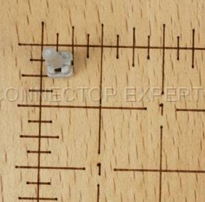 Normal Order - E-SEAL106 - Image 3