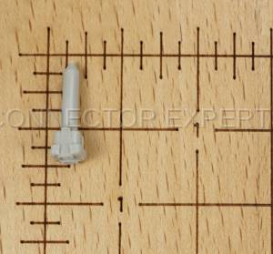 Normal Order - E-SEAL106 - Image 4