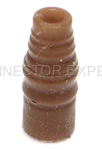 Normal Order - C-SEAL99 - Image 2
