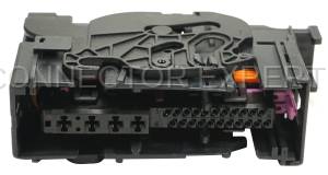 Special Order  - CET2638A - Image 2