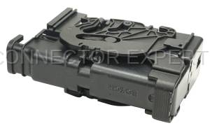 Special Order  - CET2638A - Image 3