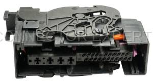 Special Order  - CET2638B - Image 2