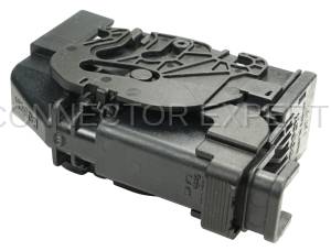 Special Order  - CET2638B - Image 3