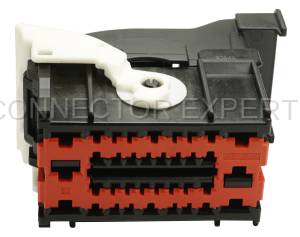 Special Order  - CET3608 - Image 2