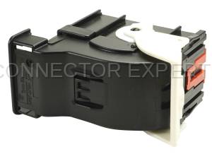 Special Order  - CET3608 - Image 3