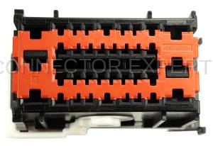 Special Order  - CET3608 - Image 4