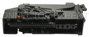 Special Order  - CET4612 - Image 2