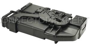 Special Order  - CET4612 - Image 3