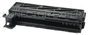 Special Order  - CET4816A - Image 3