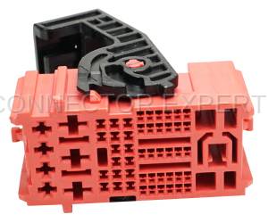 Special Order  - CET5410 - Image 2