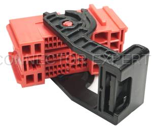 Special Order  - CET5410 - Image 3