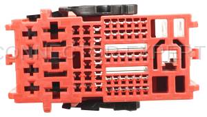 Special Order  - CET5410 - Image 4