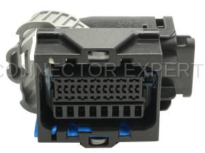 Special Order  - CET6010 - Image 2