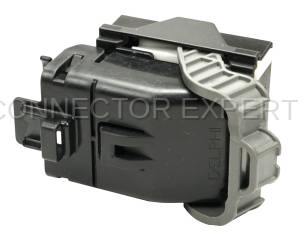 Special Order  - CET6010 - Image 3