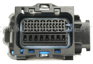 Special Order  - CET6010 - Image 4
