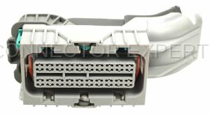 Special Order  - CET8005 - Image 2