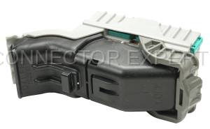 Special Order  - CET8005 - Image 3