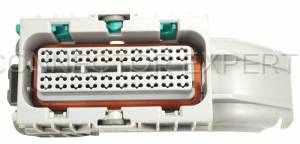 Special Order  - CET8005 - Image 4