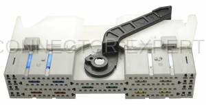 Special Order  - CETT106 - Image 2