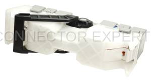 Special Order  - CETT106 - Image 3