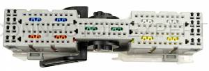 Special Order  - CETT106 - Image 4