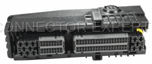 Special Order  - CETT107 - Image 2