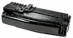 Special Order  - CETT107 - Image 3