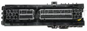 Special Order  - CETT107 - Image 4