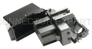 Special Order  - CET2090A - Image 3