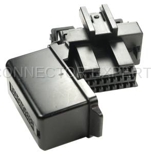 Special Order  - CET2090A - Image 2