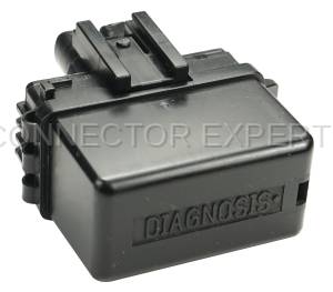 Special Order  - CET2090A - Image 7