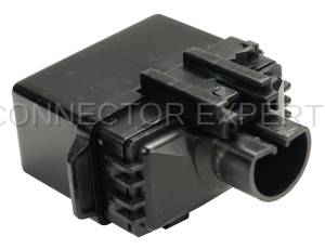 Special Order  - CET2090A - Image 6