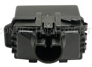 Special Order  - CET2090A - Image 5