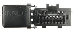 Special Order  - CET2090A - Image 8
