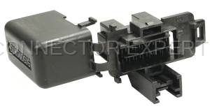 Special Order  - CET2090B - Image 2