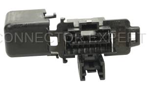 Special Order  - CET2090B - Image 3