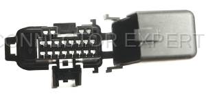 Special Order  - CET2090B - Image 4