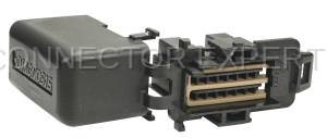 Special Order  - CET2090C - Image 2