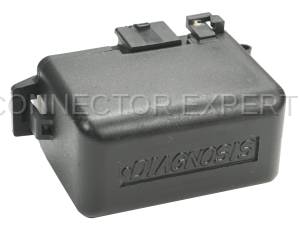 Special Order  - CET2090C - Image 6