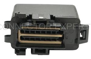 Special Order  - CET2090C - Image 3