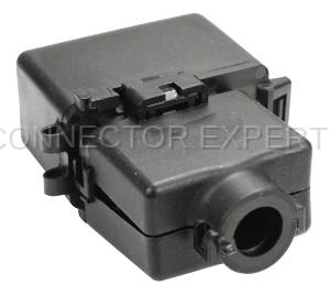 Special Order  - CET2090C - Image 4