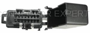 Special Order  - CET2090C - Image 7
