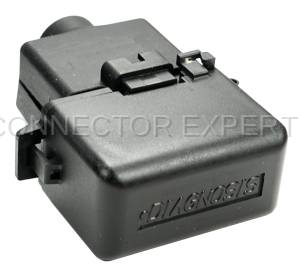 Special Order  - CET2090C - Image 5