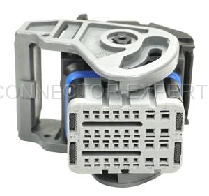 Special Order  - CET3240 - Image 2