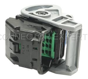 Special Order  - CET3240 - Image 3