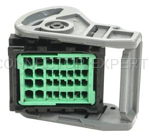 Special Order  - CET3240 - Image 5