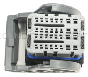 Special Order  - CET3240 - Image 4