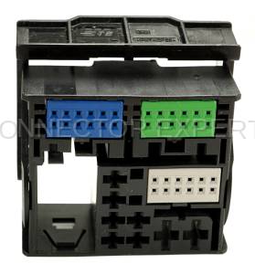 Special Order  - CET4407 - Image 2