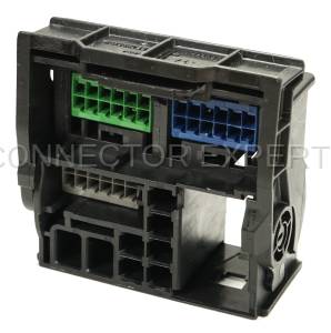 Special Order  - CET4407 - Image 3