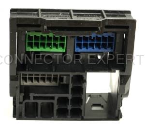 Special Order  - CET4407 - Image 4